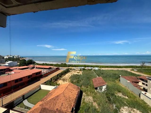 Apartamento venda em Região Geográfica Imediata de Vitória, Anchieta