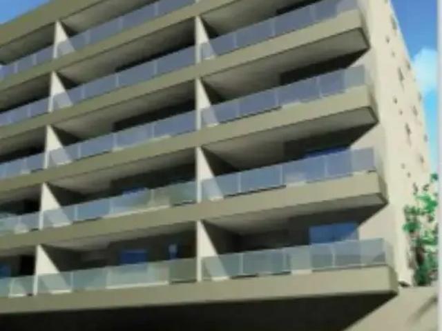 Apartamento venda em Região Geográfica Imediata de Vitória, Anchieta