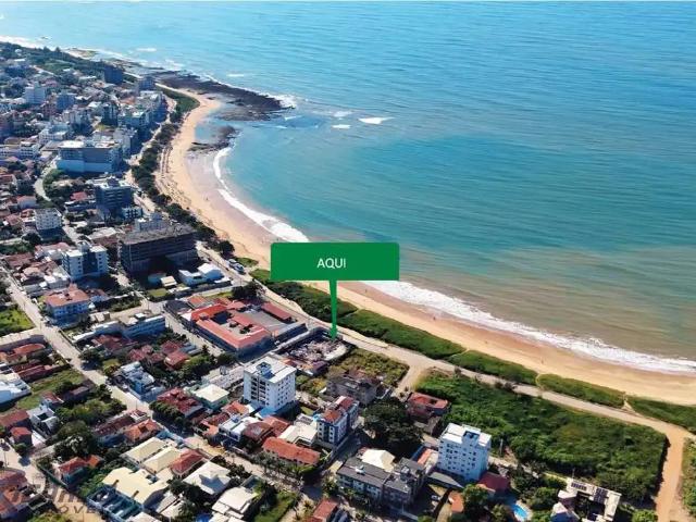 Apartamento venda em Região Geográfica Imediata de Vitória, Anchieta
