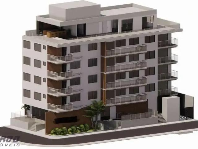 Apartamento venda em Região Geográfica Imediata de Vitória, Anchieta