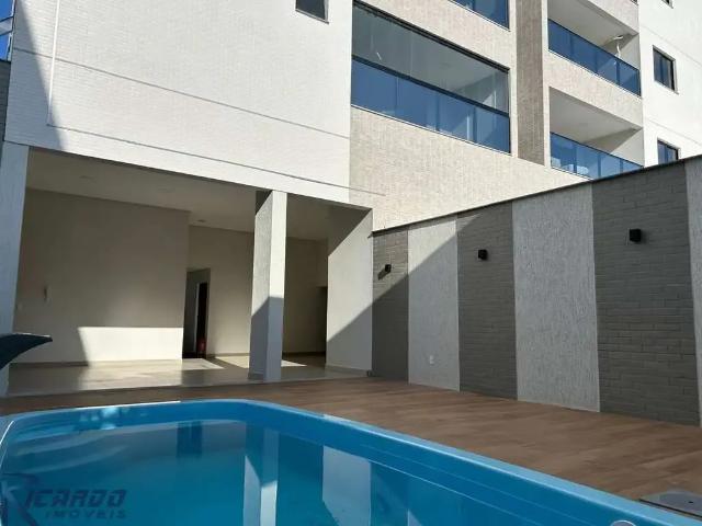 Apartamento venda em Região Geográfica Imediata de Vitória, Anchieta