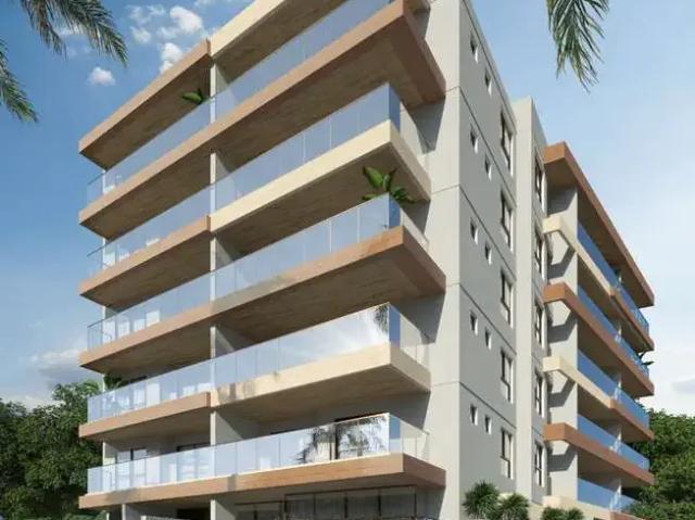 Apartamento venda em Região Geográfica Imediata de Vitória, Anchieta
