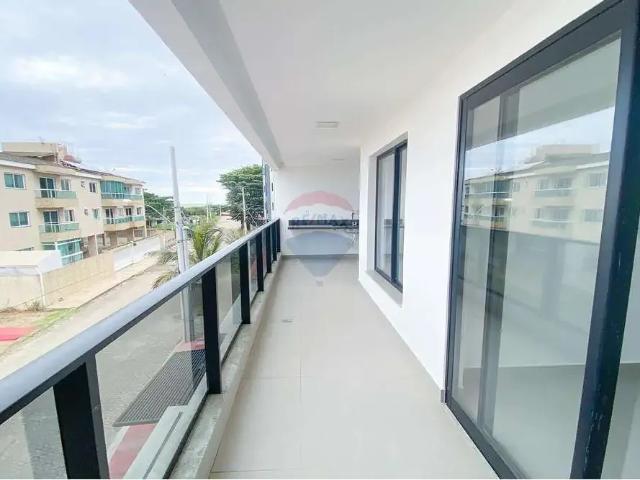Apartamento venda em Região Geográfica Imediata de Vitória, Anchieta