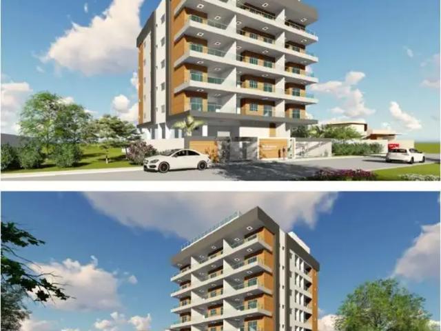 Apartamento venda em Região Geográfica Imediata de Vitória, Anchieta