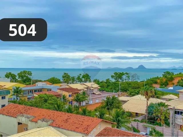 Apartamento venda em Região Geográfica Imediata de Vitória, Anchieta