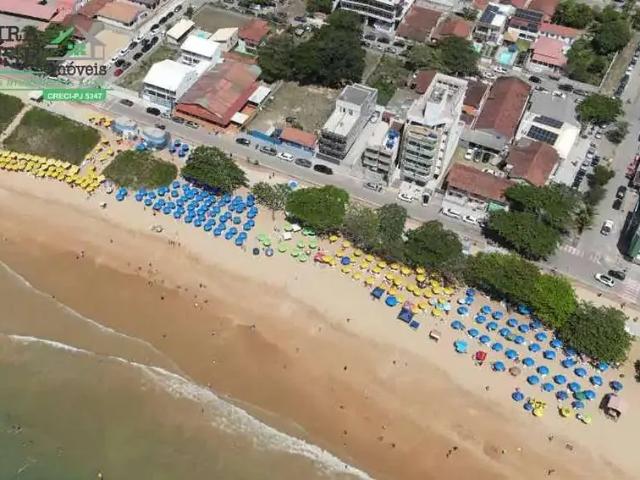 Apartamento venda em Região Geográfica Imediata de Vitória, Anchieta