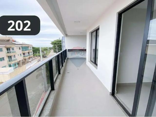 Apartamento venda em Região Geográfica Imediata de Vitória, Anchieta