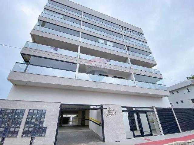 Apartamento venda em Região Geográfica Imediata de Vitória, Anchieta