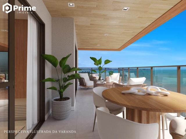 Apartamento venda em Região Geográfica Imediata de Vitória, Anchieta