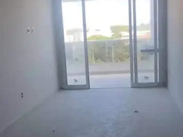 Apartamento venda em Região Geográfica Imediata de Vitória, Anchieta
