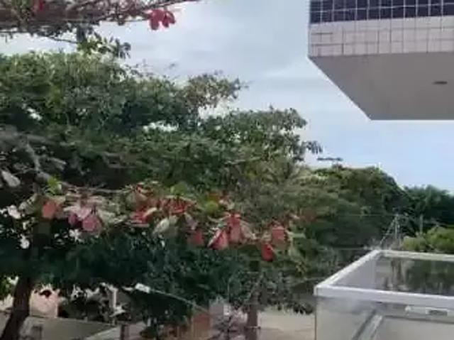 Apartamento venda em Região Geográfica Imediata de Vitória, Anchieta