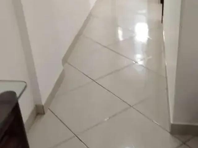 Apartamento venda em Região Geográfica Imediata de Vitória, Anchieta