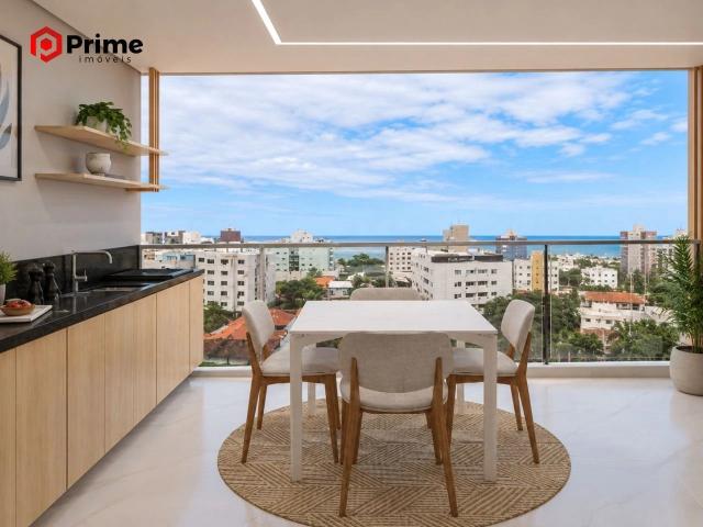 Apartamento venda em Região Geográfica Imediata de Vitória, Anchieta