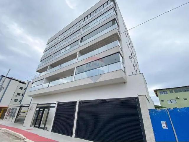 Apartamento venda em Região Geográfica Imediata de Vitória, Anchieta