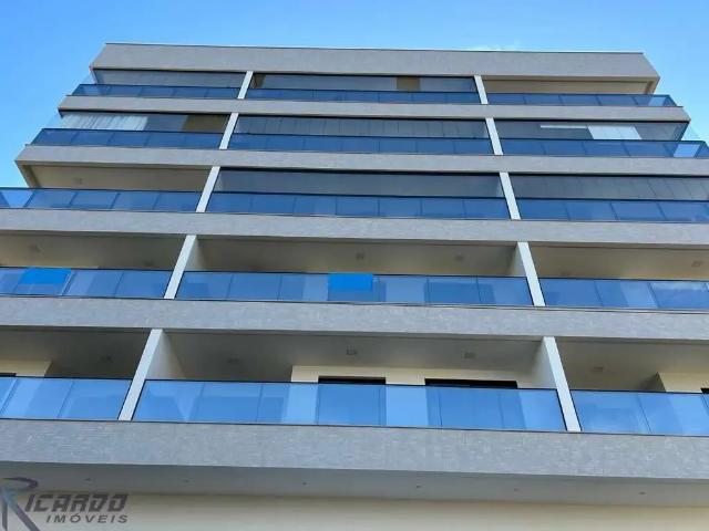 Apartamento venda em Região Geográfica Imediata de Vitória, Anchieta