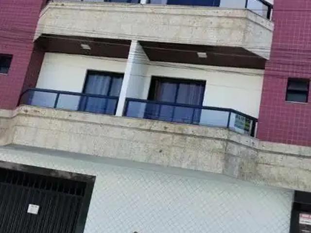 Apartamento venda em Região Geográfica Imediata de Vitória, Anchieta