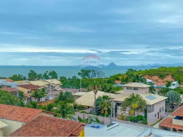 Apartamento venda em Região Geográfica Imediata de Vitória, Anchieta