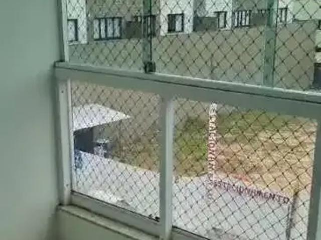 Apartamento venda em Região Geográfica Imediata de Vitória, Anchieta