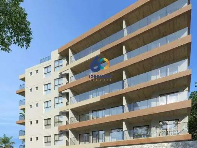 Apartamento venda em Região Geográfica Imediata de Vitória, Anchieta