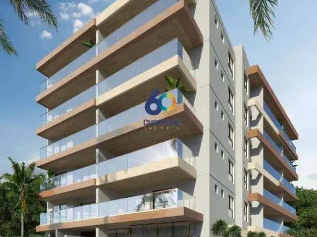 Apartamento venda em Região Geográfica Imediata de Vitória, Anchieta