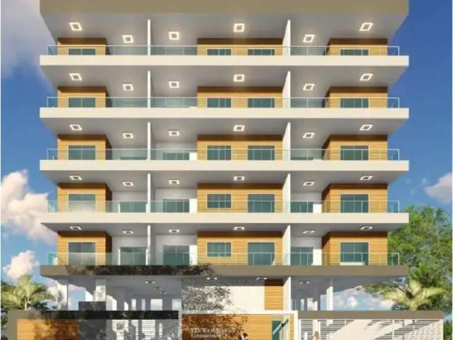 Apartamento venda em Região Geográfica Imediata de Vitória, Anchieta