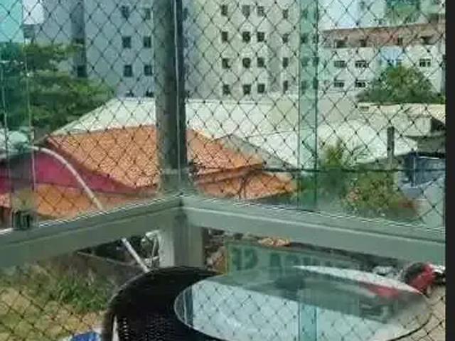Apartamento venda em Região Geográfica Imediata de Vitória, Anchieta