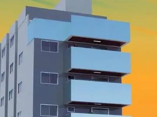 Apartamento venda em Região Geográfica Imediata de Vitória, Anchieta