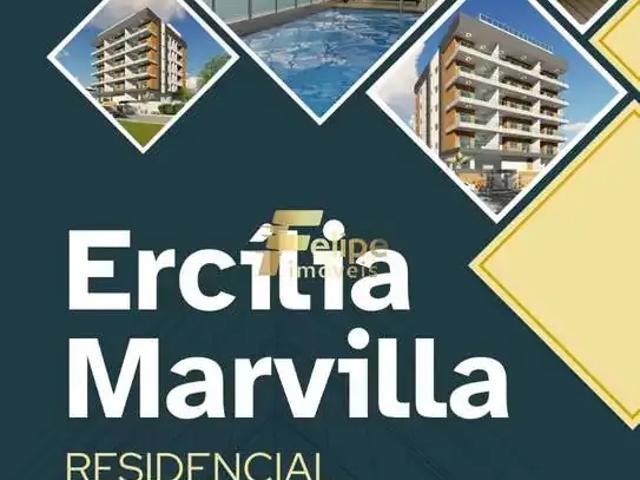 Apartamento venda em Região Geográfica Imediata de Vitória, Anchieta