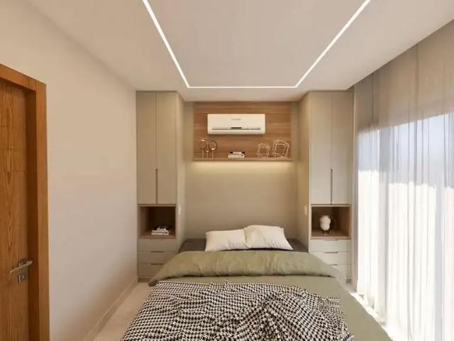 Apartamento venda em Região Geográfica Imediata de Vitória, Anchieta