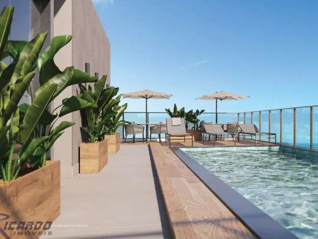 Apartamento venda em Região Geográfica Imediata de Vitória, Anchieta