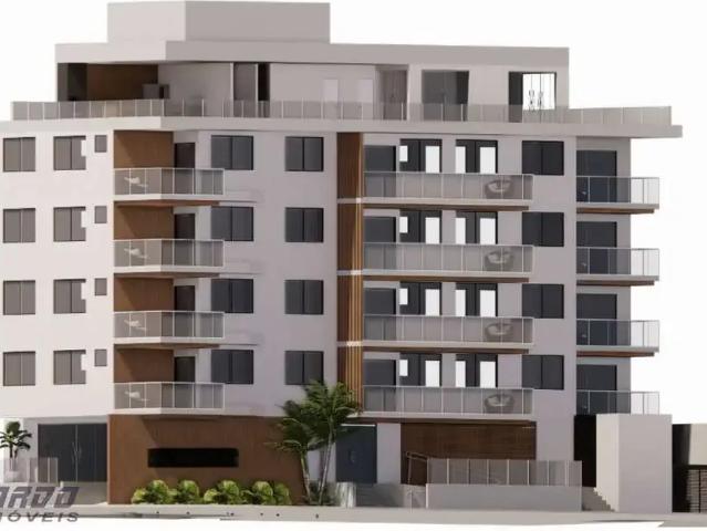 Apartamento venda em Região Geográfica Imediata de Vitória, Anchieta