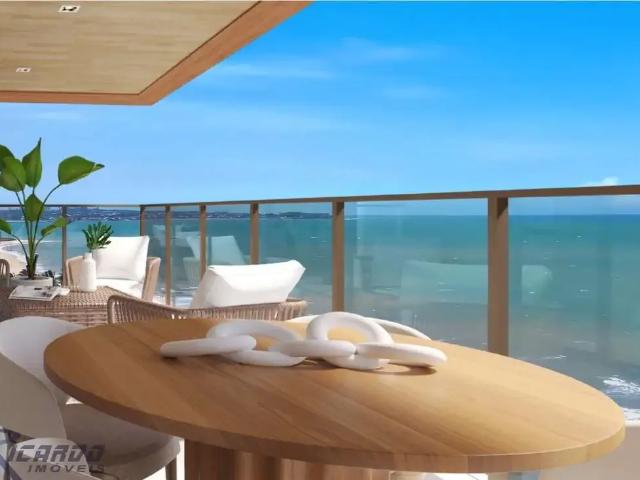 Apartamento venda em Região Geográfica Imediata de Vitória, Anchieta