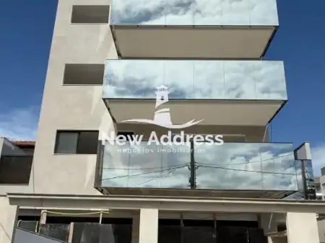 Apartamento venda em Região Geográfica Imediata de Vitória, Anchieta