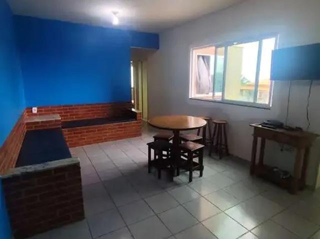 Apartamento venda em Região Geográfica Imediata de Vitória, Anchieta