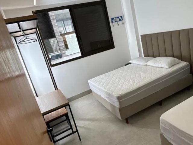 Apartamento venda em Região Geográfica Imediata de Vitória, Anchieta