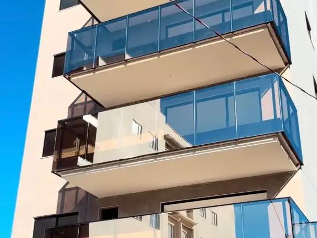 Apartamento venda em Região Geográfica Imediata de Vitória, Anchieta