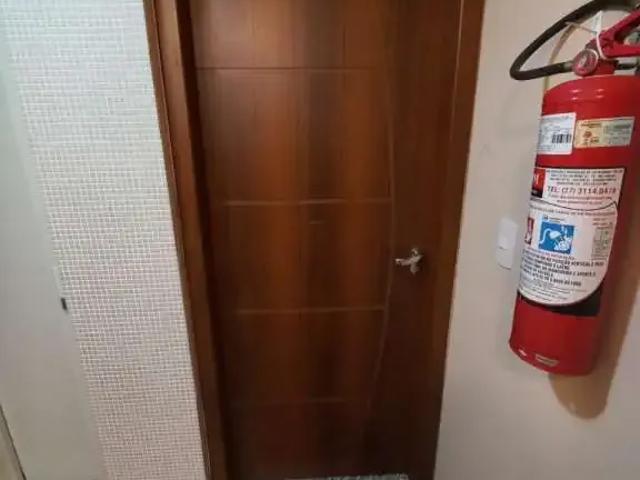 Apartamento venda em Região Geográfica Imediata de Vitória, Anchieta
