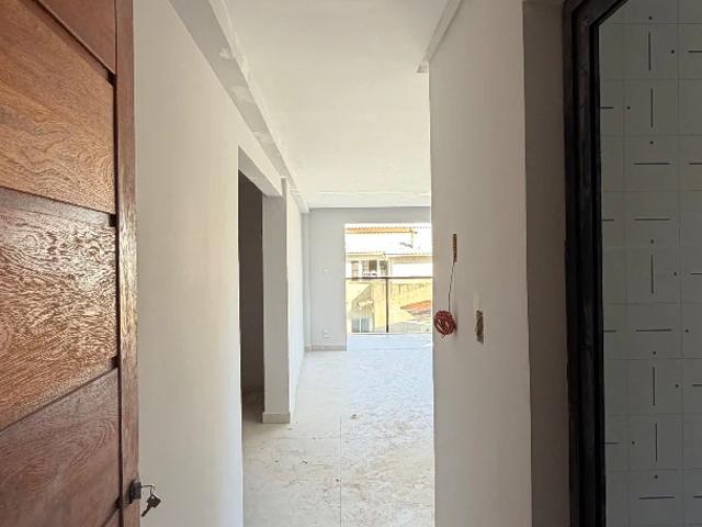 Apartamento venda em Região Geográfica Imediata de Vitória, Anchieta