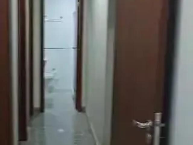 Apartamento venda em Região Geográfica Imediata de Vitória, Anchieta