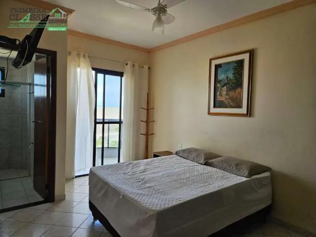Apartamento venda em Região Geográfica Imediata de Vitória, Anchieta