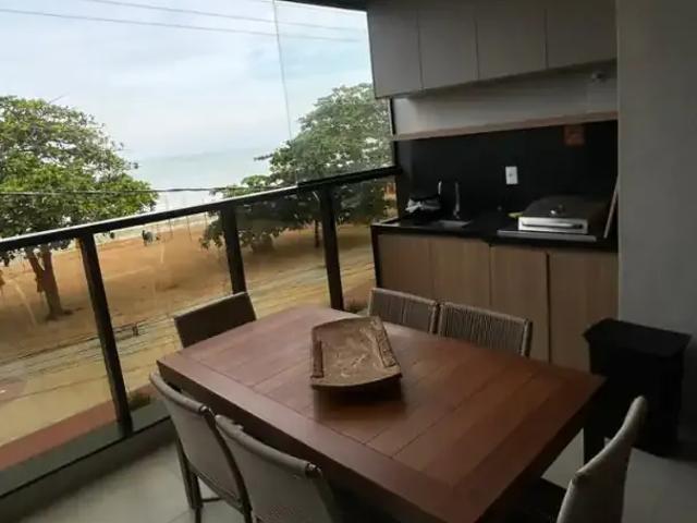 Apartamento venda em Região Geográfica Imediata de Vitória, Anchieta