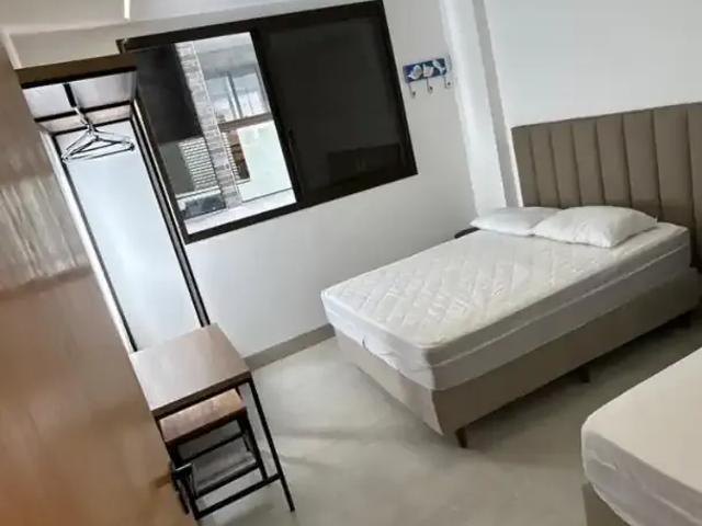 Apartamento venda em Região Geográfica Imediata de Vitória, Anchieta