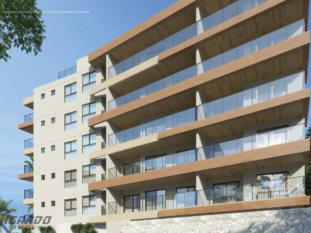 Apartamento venda em Região Geográfica Imediata de Vitória, Anchieta
