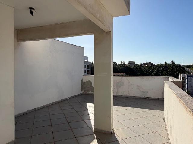 Apartamento venda em Região Geográfica Imediata de Vitória, Anchieta