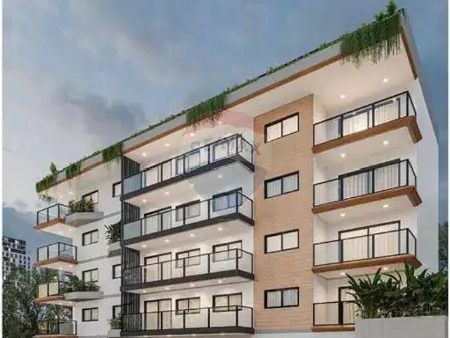 Apartamento venda em Região Geográfica Imediata de Vitória, Anchieta