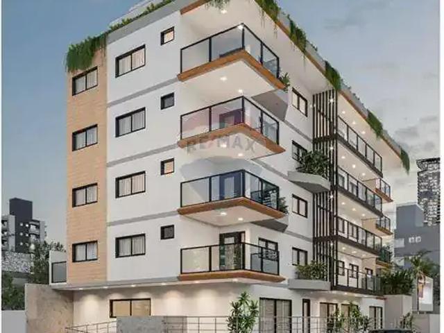 Apartamento venda em Região Geográfica Imediata de Vitória, Anchieta