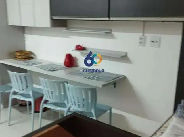 Apartamento venda em Região Geográfica Imediata de Vitória, Anchieta