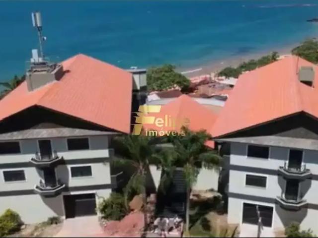 Apartamento venda em Região Geográfica Imediata de Vitória, Anchieta