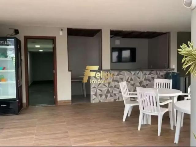 Apartamento venda em Região Geográfica Imediata de Vitória, Anchieta