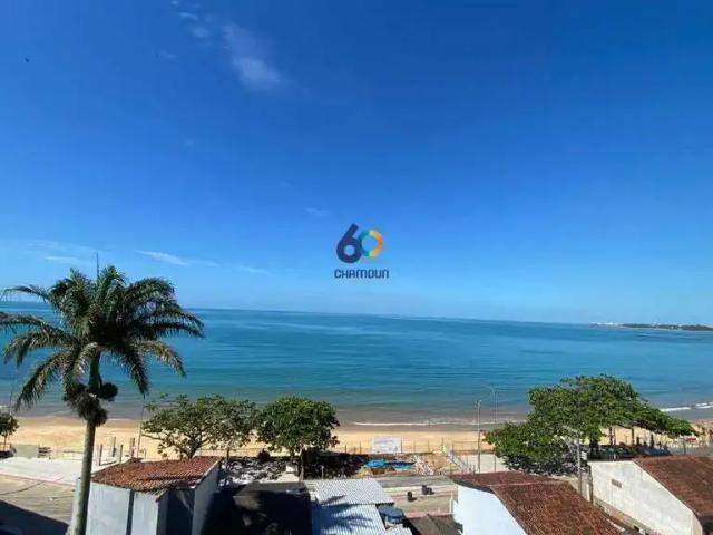 Apartamento venda em Região Geográfica Imediata de Vitória, Anchieta